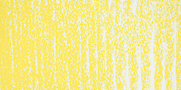 Schmincke Soft Pastel - Vanadium Yellow Deep H swatch