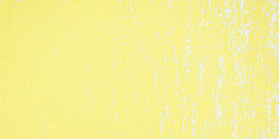 Schmincke Soft Pastel - Titanium Yellow M swatch
