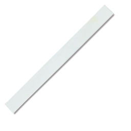 Cretacolor Pastel Carre Hard Pastel - Zinc White