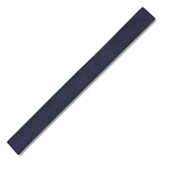 Cretacolor Pastel Carre Hard Pastel - Paynes Gray