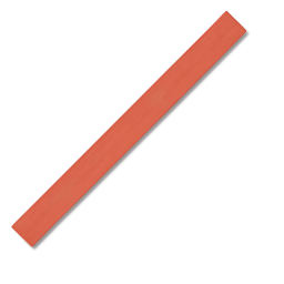 Cretacolor Pastel Carre Hard Pastel - Vermilion Light