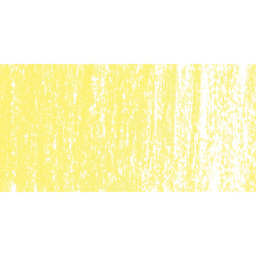 Cretacolor Pastel Carre Hard Pastel - Cadmium Citron swatch