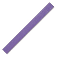 Cretacolor Pastel Carre Hard Pastel - Bluish Purple