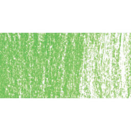 Cretacolor Pastel Carre Hard Pastel - French Green swatch