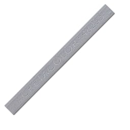 Cretacolor Pastel Carre Hard Pastels - Silver