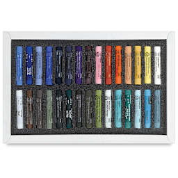 Seascape, Set of 30