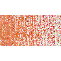 Art Spectrum Artists' Soft Pastel - Light Red 546T swatch