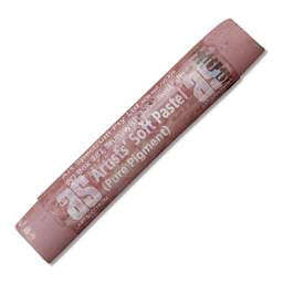 Art Spectrum Artists' Soft Pastel - Caput Mortuum 554T