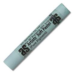 Art Spectrum Artists' Soft Pastel - Phthalo Green 570X