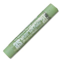Art Spectrum Artists' Soft Pastel - Green Gray 574P