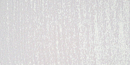 Art Spectrum Artists' Soft Pastel - Caput Mortuum 554X swatch