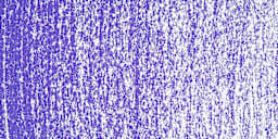 Art Spectrum Artists' Soft Pastel - Flinders Blue Violet 520P swatch