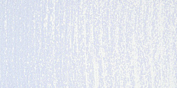 Art Spectrum Artists' Soft Pastel - Flinders Blue Violet 520X swatch