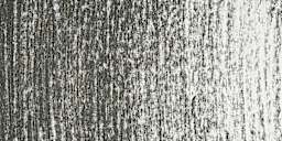 Art Spectrum Artists' Soft Pastel - Green Gray 574N swatch