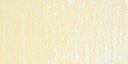 Art Spectrum Artists' Soft Pastel - Naples Yellow 542P swatch