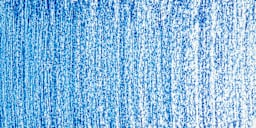Art Spectrum Artists' Soft Pastel - Phthalo Blue 530P swatch