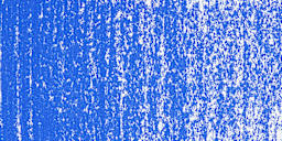 Art Spectrum Artists' Soft Pastel - Spectrum Blue 524P swatch