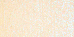 Art Spectrum Artists' Soft Pastel - Spectrum Orange 506X swatch