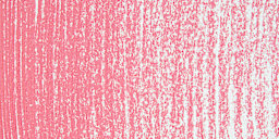 Art Spectrum Artists' Soft Pastel - Spectrum Red 508V swatch