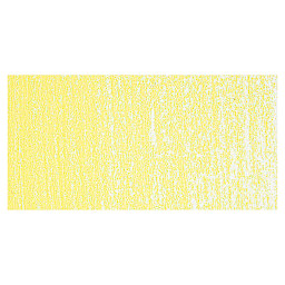 Art Spectrum Artists' Soft Pastel - Spectrum Yellow 504T swatch