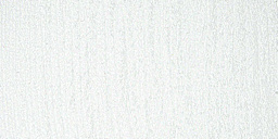 Art Spectrum Artists' Soft Pastel - Titanium White 500P swatch