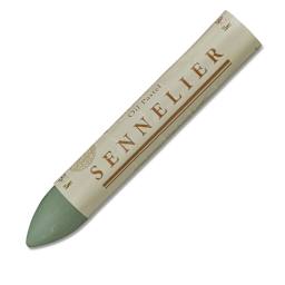 Sennelier Oil Pastel Grand - Gray Green