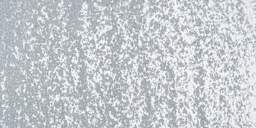Sennelier Oil Pastel Grand - Iridescent Aluminum swatch