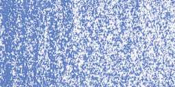 Sennelier Oil Pastel Grand - Blue Chromium Green swatch