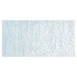 Sennelier Oil Pastel Grand - Blue Gray swatch