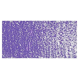Sennelier Oil Pastel Grand - Blue Violet swatch