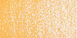 Sennelier Oil Pastel Grand - Bright Yellow swatch
