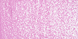 Sennelier Oil Pastel Grand - Cobalt Violet Light Hue swatch