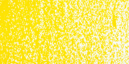 Sennelier Oil Pastel Grand - Gold Yellow swatch