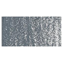 Sennelier Oil Pastel Grand - Gray Deep swatch