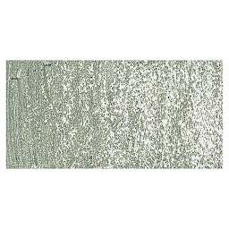 Sennelier Oil Pastel Grand - Gray Green swatch
