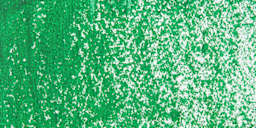 Sennelier Oil Pastel Grand - Green Medium swatch