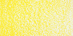 Sennelier Oil Pastel Grand - Lemon Yellow swatch