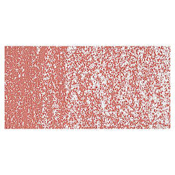 Sennelier Oil Pastel Grand - Light English Red swatch
