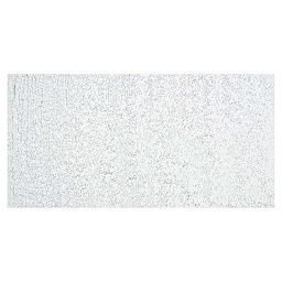 Sennelier Oil Pastel Grand - Light Gray swatch