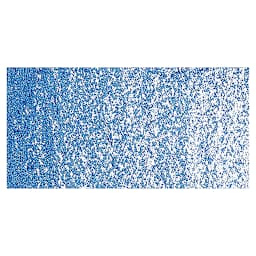 Sennelier Oil Pastel Grand - Midnight Blue swatch