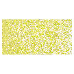 Sennelier Oil Pastel Grand - Moss Green swatch