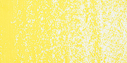 Sennelier Oil Pastel Grand - Nickel Yellow swatch