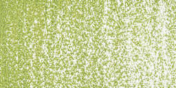 Sennelier Oil Pastel Grand - Phthalo Green Light swatch