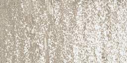 Sennelier Oil Pastel Grand - Reddish Brown Gray swatch