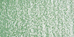 Sennelier Oil Pastel Grand - Sap Green Light swatch