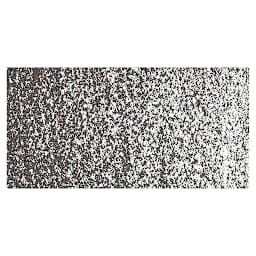 Sennelier Oil Pastel Grand - Sepia swatch