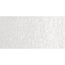 Conté à Paris Sketching Pastel Carré - Grey swatch