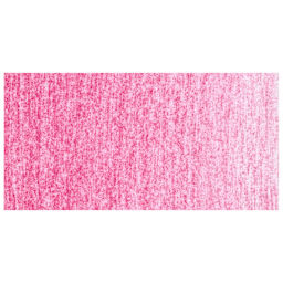 Conté à Paris Colour Pastel Carré - Cyclamen 41 swatch