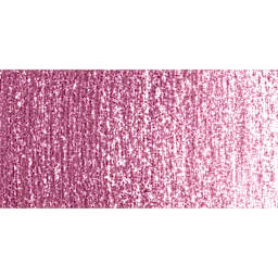 Conté à Paris Colour Pastel Carré - Persian Violet 55 swatch
