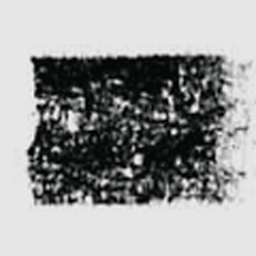 Conte Sketching Crayons Black  HB